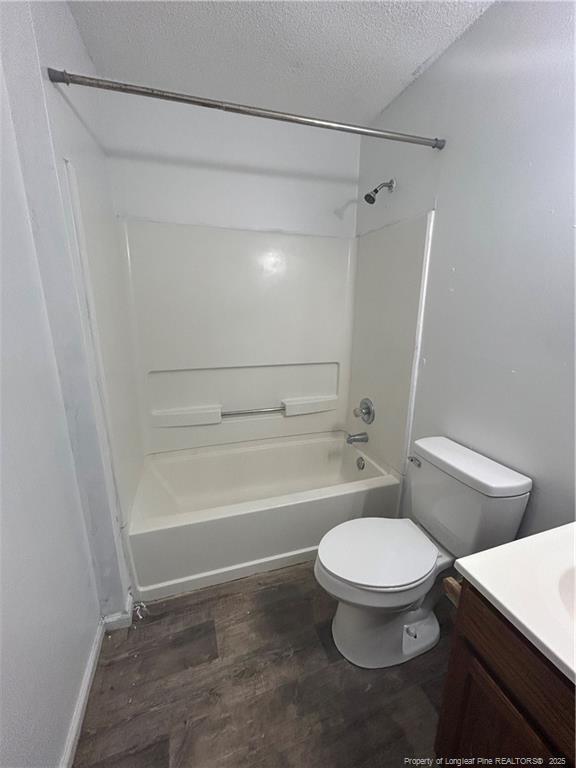 Building Photo - 1378 Singletree Ln