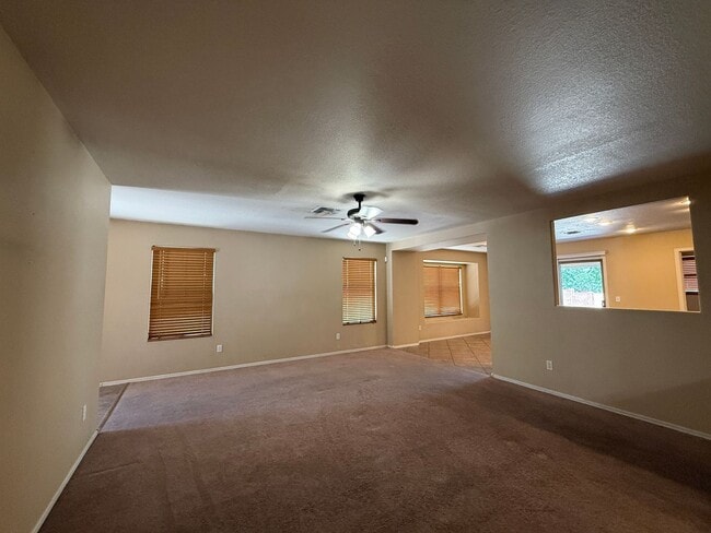 Building Photo - Dobbins Creek, Phoenix Rental