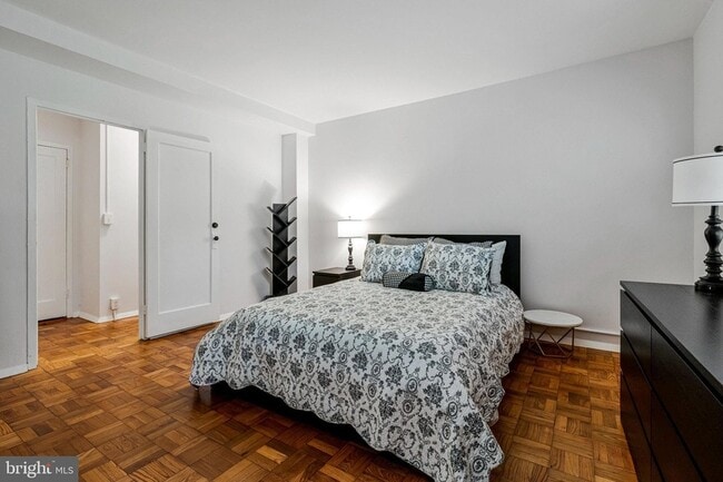 Building Photo - 1760 Preston Rd