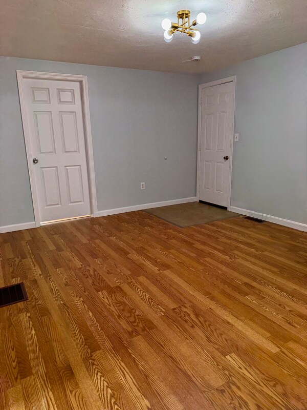 Building Photo - 118 Lafayette St