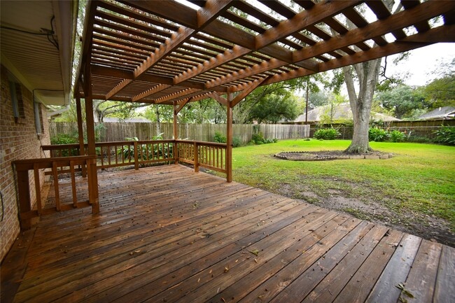 Building Photo - 217 Rachael Ln