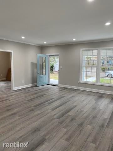 Building Photo - 3 br, 2 bath House - 131 S Van Gilder Pl