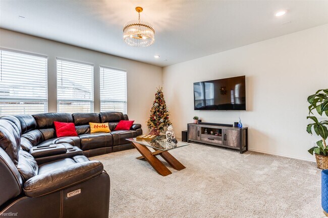 Building Photo - 3 br, 2.5 bath House - 219 Espresso Drive