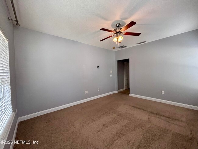 Building Photo - 3716 Chasing Falls Rd