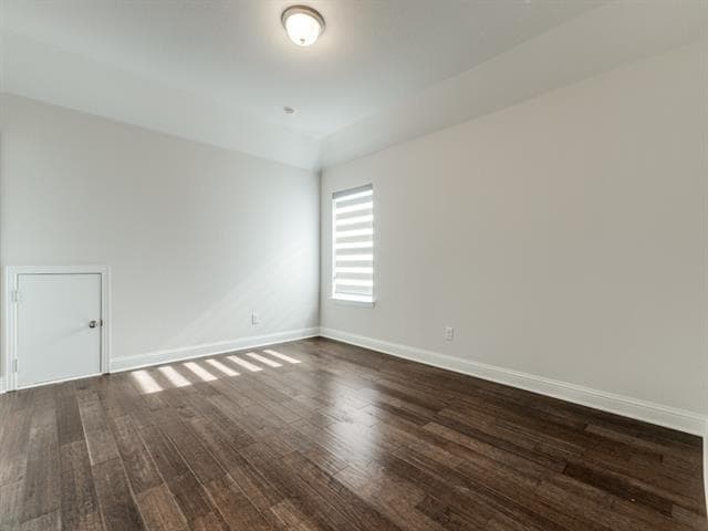 Building Photo - 11560 Obispo Dr