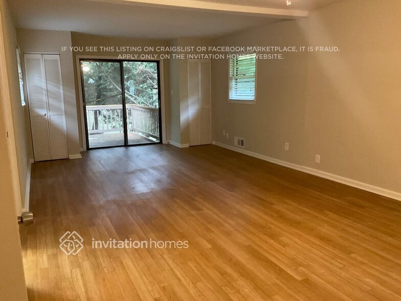 Building Photo - 4187 Castle Pines Ct