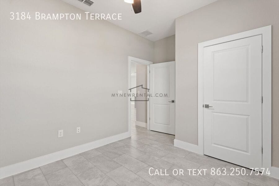 Building Photo - 3184 Brampton Terrace