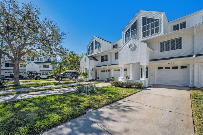 Building Photo - 9852 Indian Key Trail