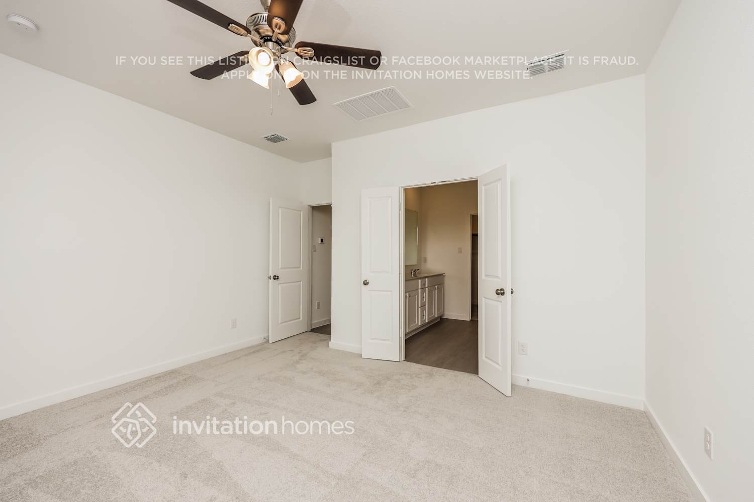 Building Photo - 305 Sedalia Trl