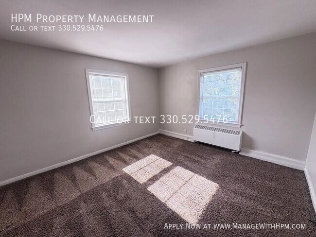 Building Photo - 20835 Chagrin Blvd