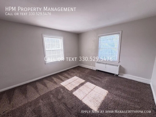 Building Photo - 20865 Chagrin Blvd