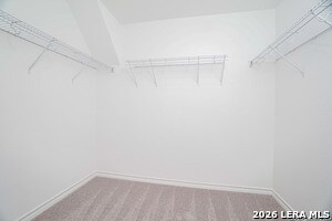 Building Photo - 1626 Lost Nook