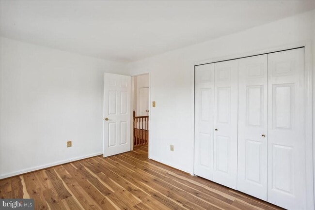 Building Photo - 18518 Gingerbread Ln