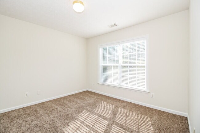 Building Photo - 2934 Cooper Woods Ln