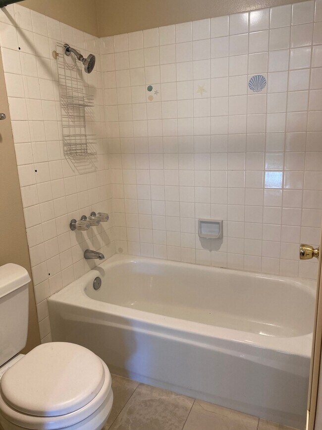 Building Photo - 3538 Seahorn Cir