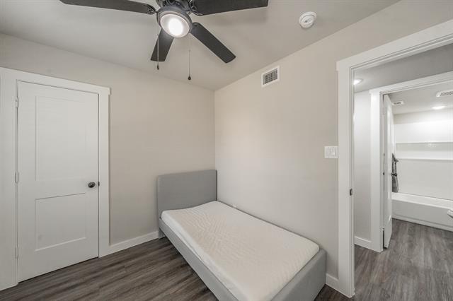 Building Photo - 2425 Cripple Creek Dr