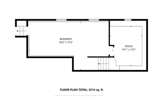 Building Photo - 940 14th St