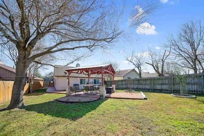 Building Photo - 12922 Widge Dr