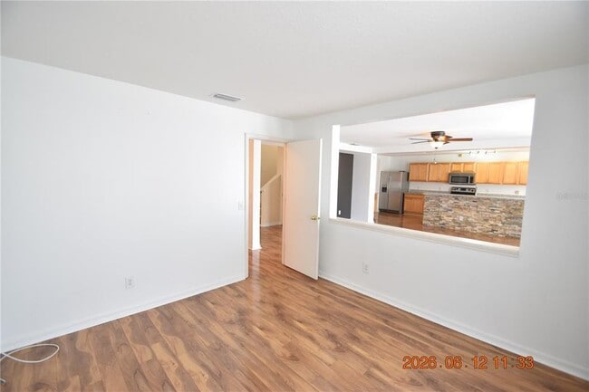 Building Photo - 10924 Subtle Trail Dr