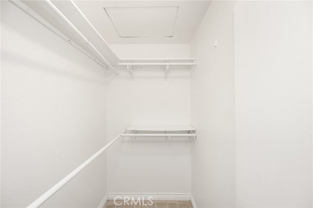 Building Photo - 16927 Bluewater Ln
