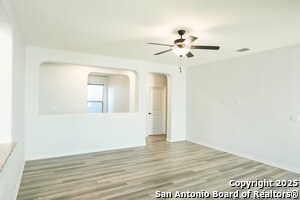 Building Photo - 6431 Nolina Pass