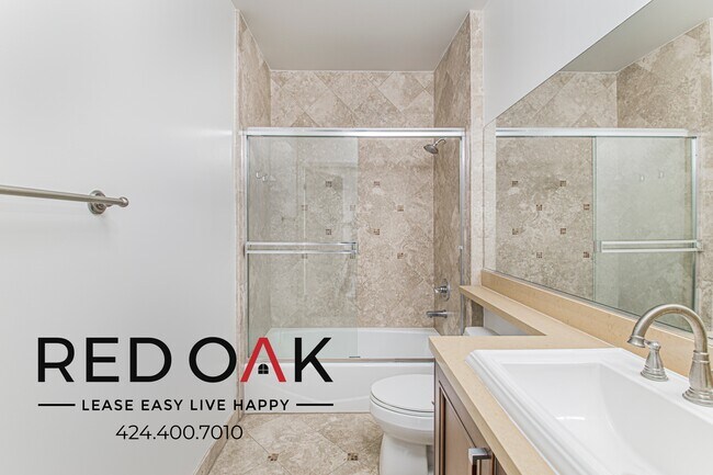 Building Photo - 11848 Kiowa Ave