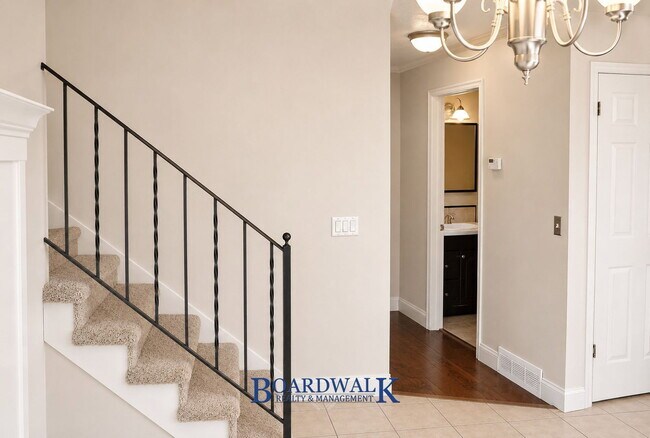 Building Photo - 5072 W 6600 S