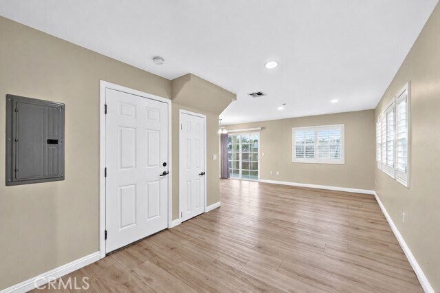 Building Photo - 7592 Artesia Blvd