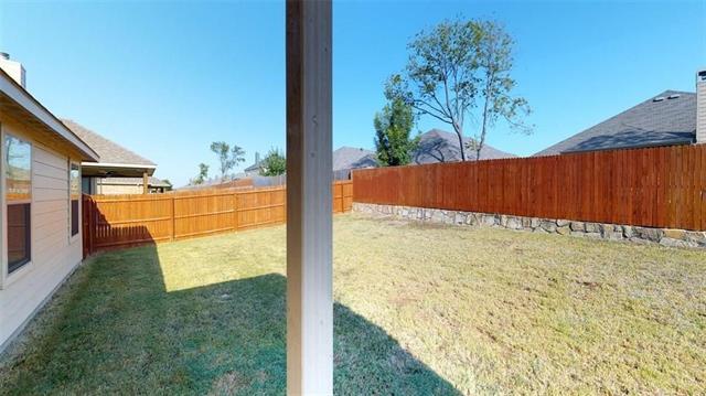 Building Photo - 2301 Gregory Creek Dr