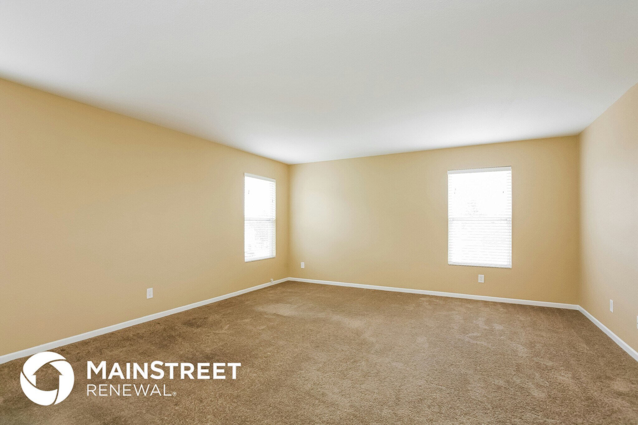 Building Photo - 2377 Bridlewood Dr