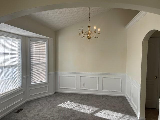 Building Photo - 4022 Canebrake Ln