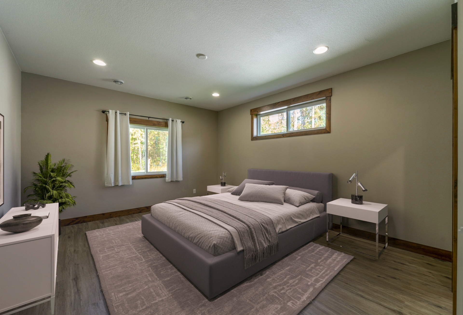 Building Photo - 11567 Forestview Dr