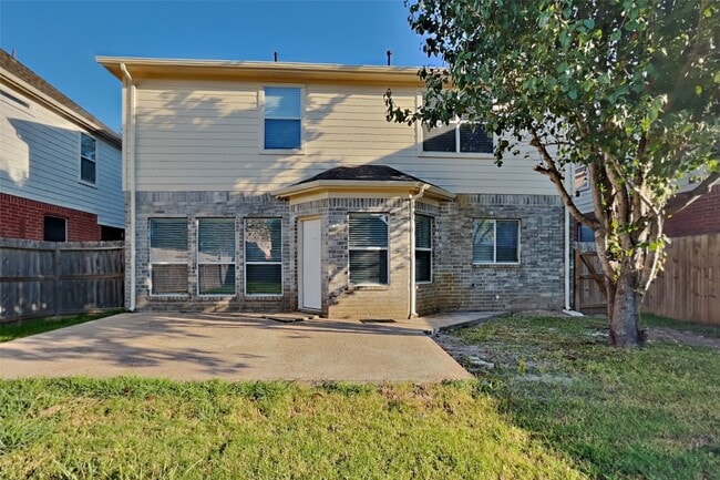 Building Photo - 19415 Juniper Vale Cir