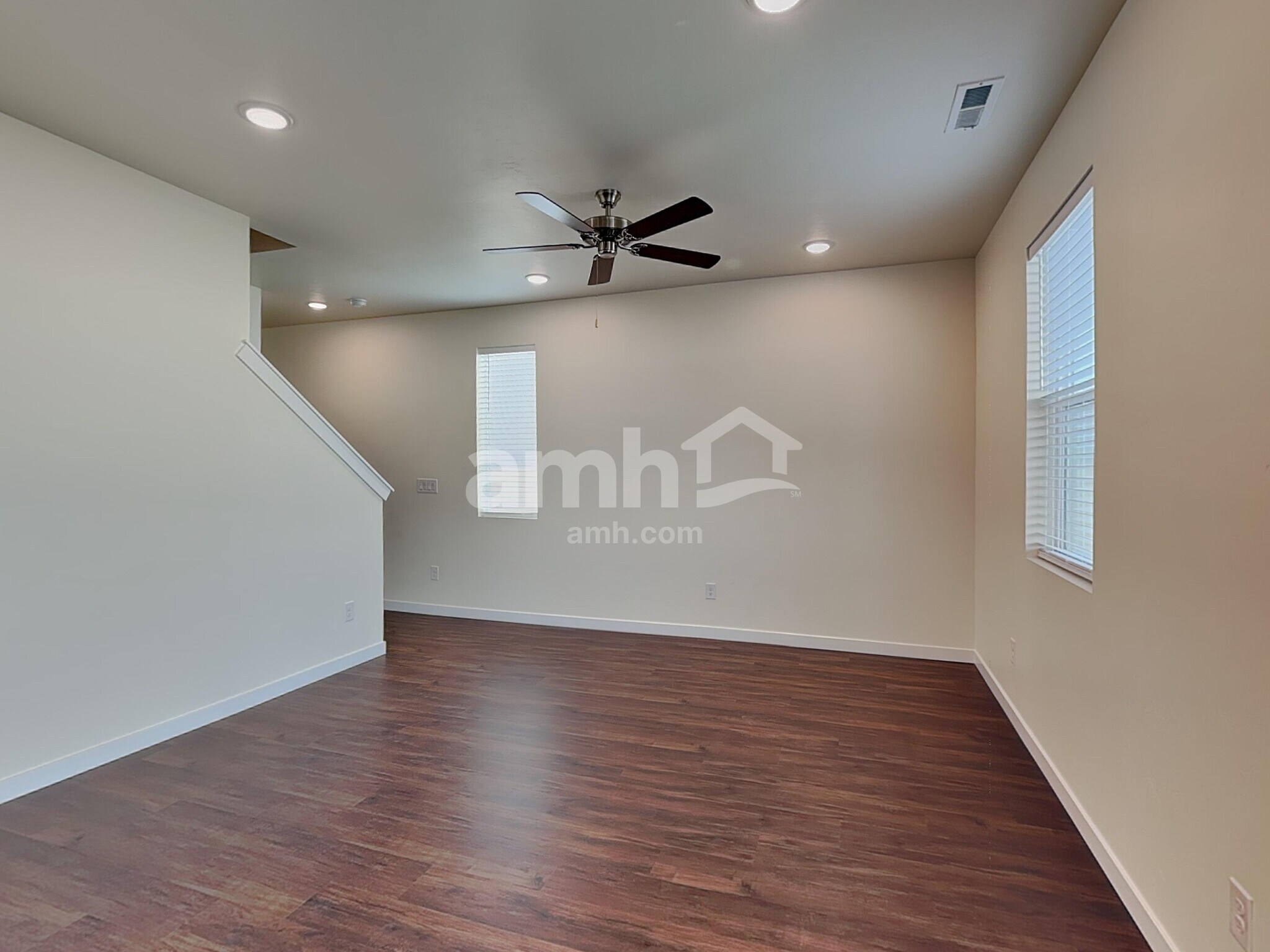 Building Photo - 9486 W Bowie Ct