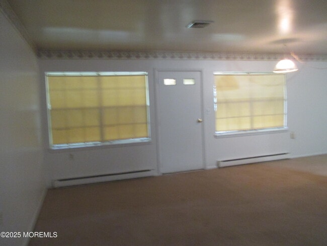 Building Photo - 308B W Malvern Ct