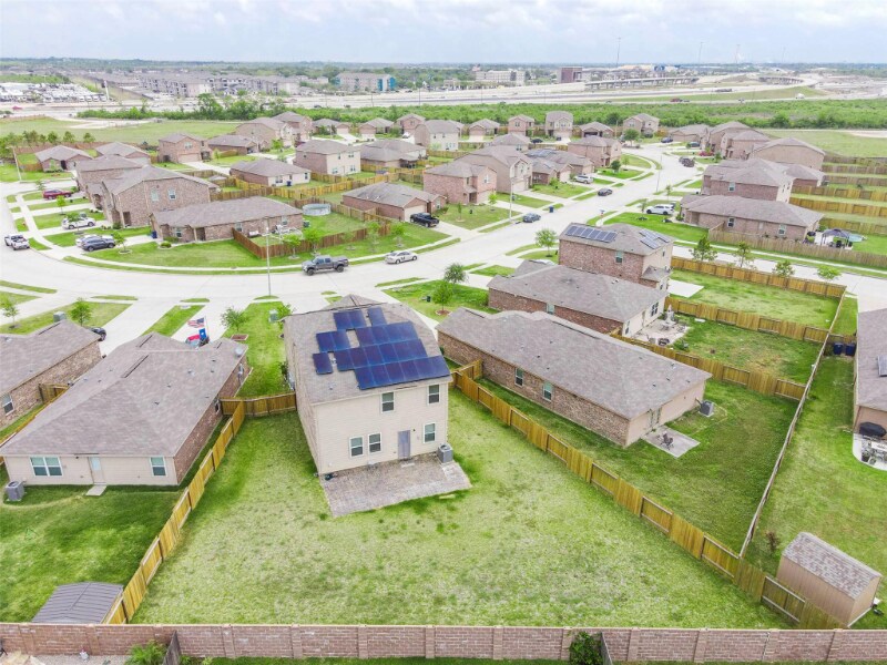 Building Photo - 2809 Seacrest Ln