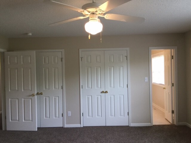 Building Photo - 6514 Highland Oak Dr