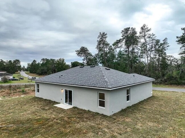 Building Photo - 2343 W Swanson Dr