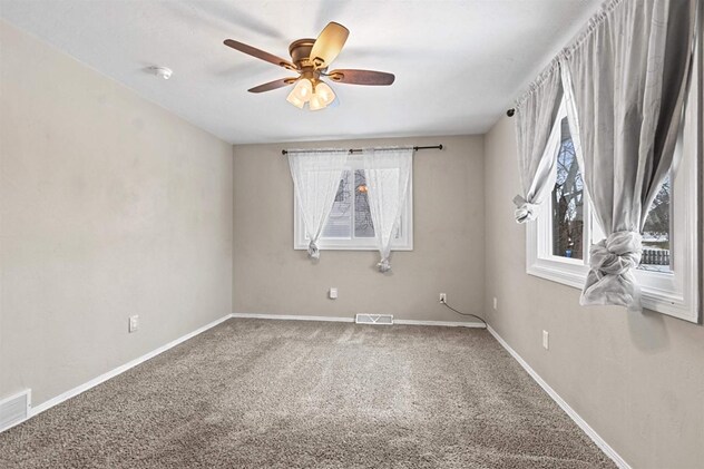 Building Photo - 2768 Aquarius Rd