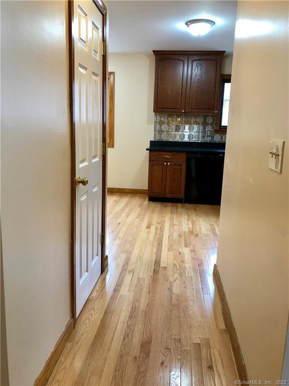 Building Photo - 1101 Mill Pond Dr
