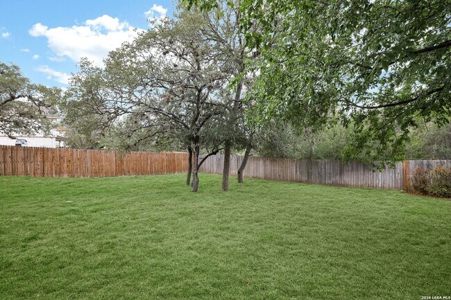 Building Photo - 1021 Lynx Bend