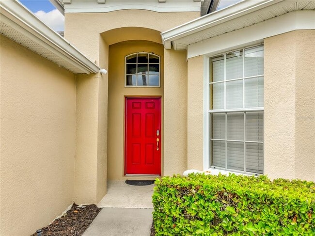 Building Photo - 520 Orista Dr