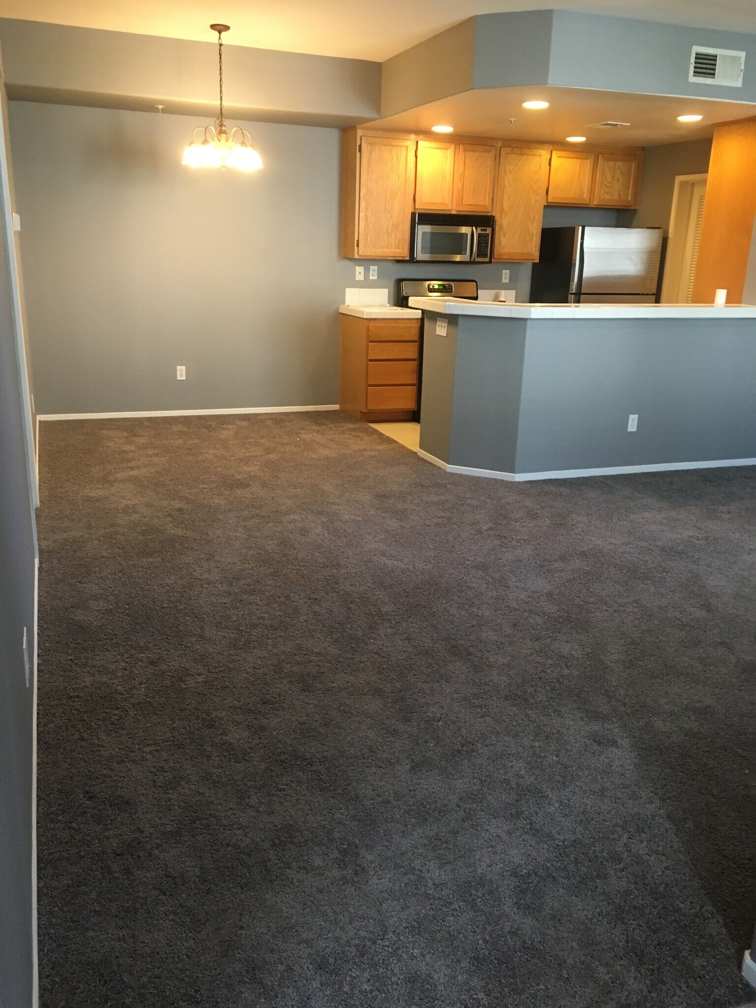 Building Photo - 1864 Opaline Pl #423