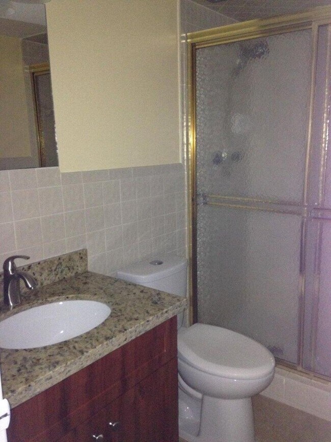 Building Photo - 5500 NW 2nd Ave