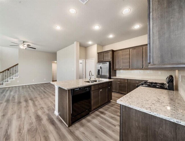 Building Photo - 2511 Bordelon Ln