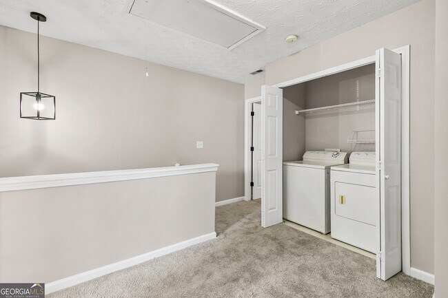 Building Photo - 6465 Arbor Gate Dr SW