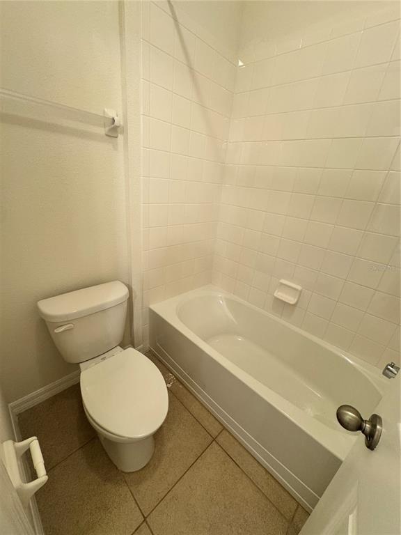 Building Photo - 12093 Stone Bark Trail