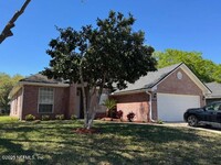 Building Photo - 9610 Broken Oak Blvd