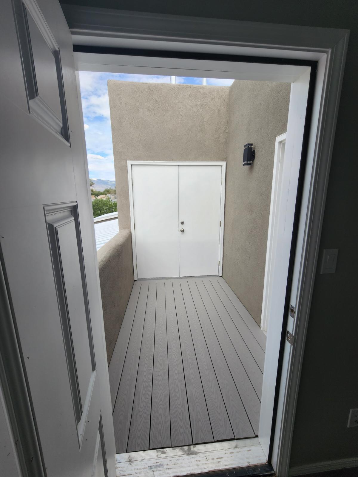 Building Photo - 317 Princeton Dr SE