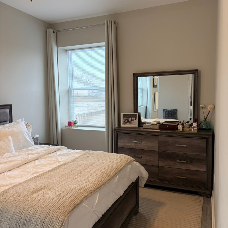 Building Photo - 4753 S St Lawrence Ave